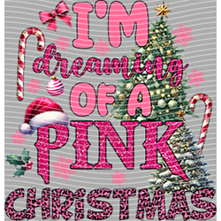 Christmas-ADJ 12322